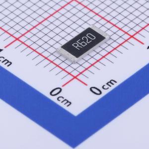 RBJ-12SR62JT商品缩略图