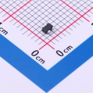 NCP304LSQ37T1G商品缩略图