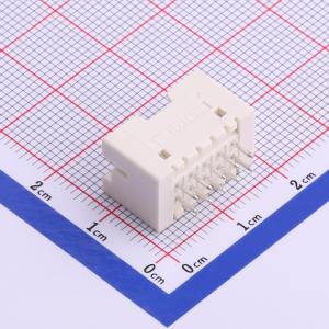 HX25068-10A商品缩略图