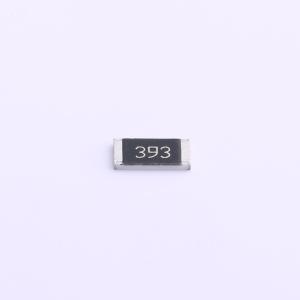 201007J0393T4E商品缩略图