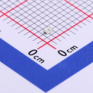 TJ-S1608SW6THBLC2R-A5商品缩略图