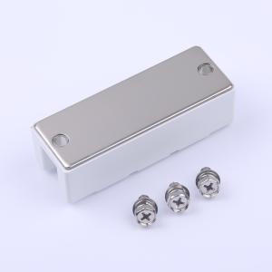 MF200A06F2N商品缩略图