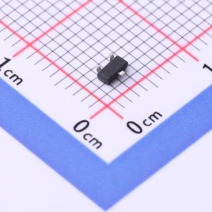 MCP100T-485I/TT商品缩略图