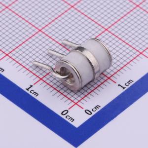 3RM230L-8/B商品缩略图