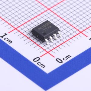 SPD61089-8/TR商品缩略图