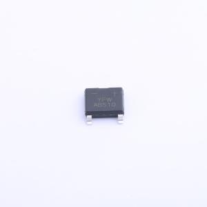 ABS10商品缩略图