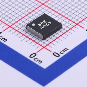 0512CDMCDS-6R8MC商品缩略图