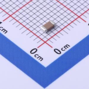 GRM319R71H152KA01D商品缩略图