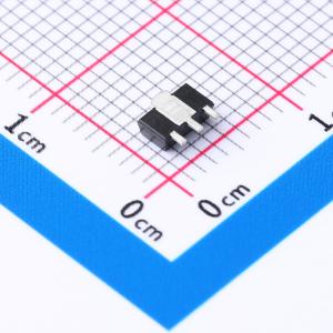 BCX56-10TX商品缩略图