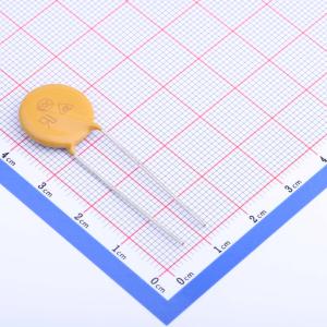 ZVR14D221KL8B7A0商品缩略图