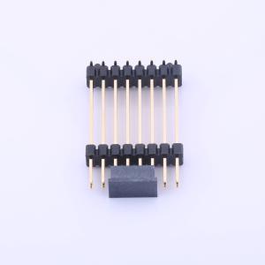 1125-2208G0M303CP02商品缩略图