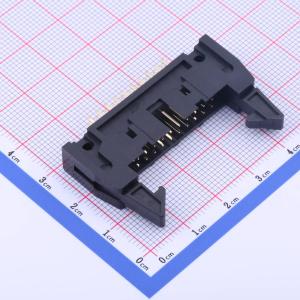 3210-20SG0BLA1商品缩略图