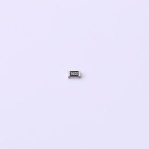 CRCW0603560RFKEAC商品缩略图