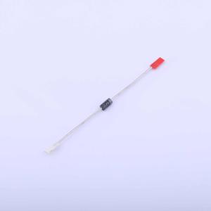 1N4004-TP商品缩略图