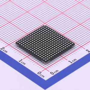 PI7C9X130DNDE商品缩略图