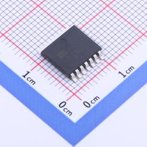 MIC49500-1.2WR商品缩略图