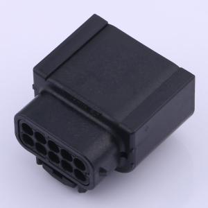 1897726-2商品缩略图