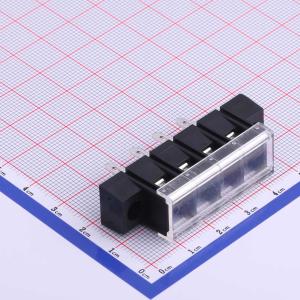 KF38HM-8.25-4P商品缩略图