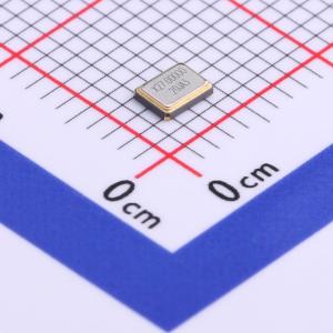 S3227000183040D3JB商品缩略图