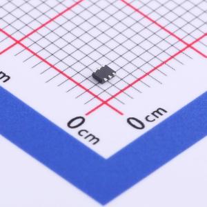 EM6K7T2CR商品缩略图