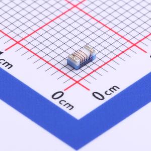 SDWL3216C22NJSTF商品缩略图