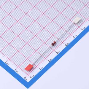 BZV85-C9V1,113商品缩略图