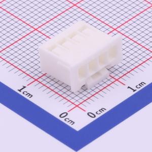 P2508-04P商品缩略图