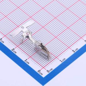 927836-2商品缩略图