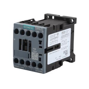 3RT60151AP02商品缩略图