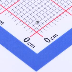 SDNT1005X103J3380HTF商品缩略图