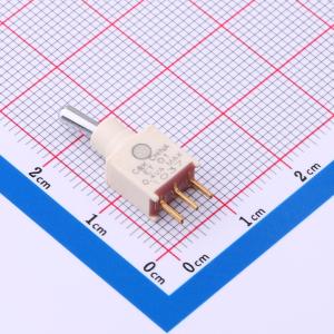 ET01MD1CBE商品缩略图