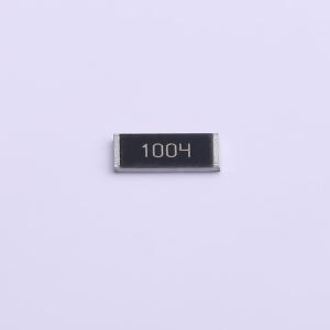 TC1250B1004T4P商品缩略图