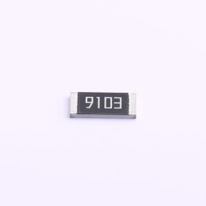 AC2512FK-07910KL商品缩略图