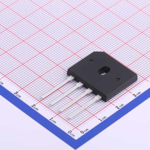 GBU2506商品缩略图