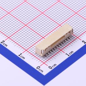 X1251WRS-12HF-LPSW商品缩略图