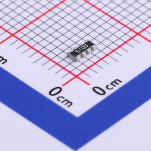 YC164-FR-07510RL商品缩略图