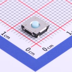 EVQP0N02B商品缩略图