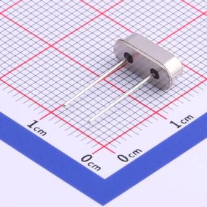 9AC07200122060D2JB商品缩略图