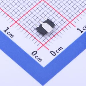 MD7136商品缩略图