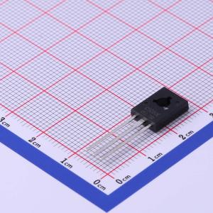 CS030E 30-60uA商品缩略图