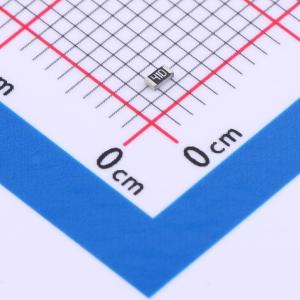 RC0603DR-07261KL商品缩略图