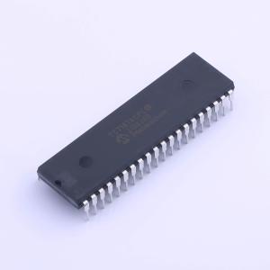 TC7107ACPL商品缩略图