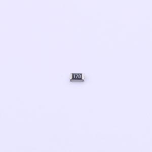 RT0603BRD07147KL商品缩略图