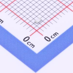 RT0603BRE078K2L商品缩略图