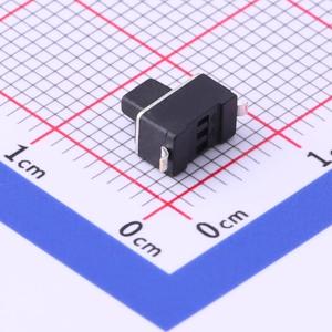 TS-1101S-B-C-B-B-A商品缩略图