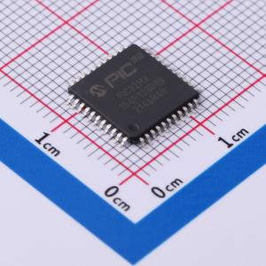 PIC32MX154F128D-I/PT商品缩略图