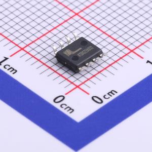 TPC8018-H-VB商品缩略图