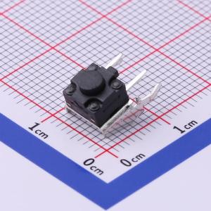 TS-1009-A3B3-D2-T2商品缩略图