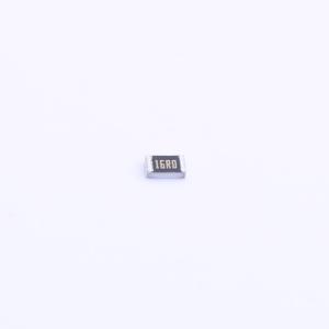 ARG05BTC0160商品缩略图