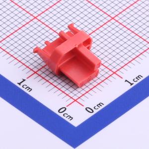 043340商品缩略图